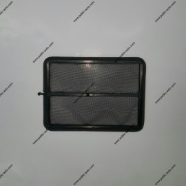 Proton Gen2 / Persona...