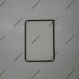 Proton Gen2 / Persona...