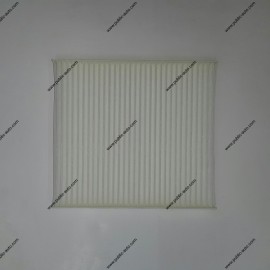 Proton Saga Blm Sd '08 (...