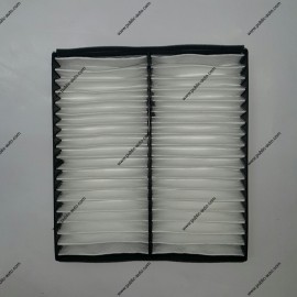 Proton Saga Blm Fl Sanden...