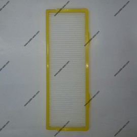 Scania '04 / Pgt / 124...