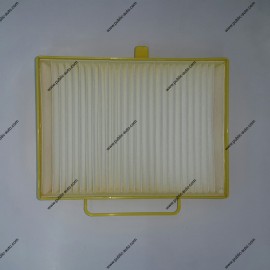 Scania 114 / 124 / 144...