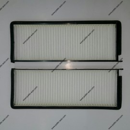 Ssangyong Rexton 270 / 290...