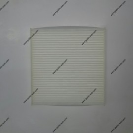 Suzuki Aerio Cabin Air Filter