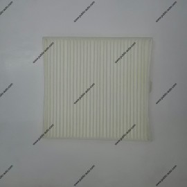 Suzuki Alto 14' / Apv Cabin...