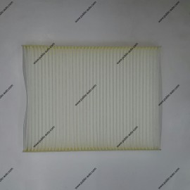 Suzuki Grand Vitara '03...