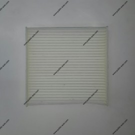 Suzuki Swift '05 Cabin Air...