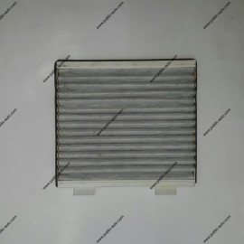 Volvo S40 Cabin Air Filter...