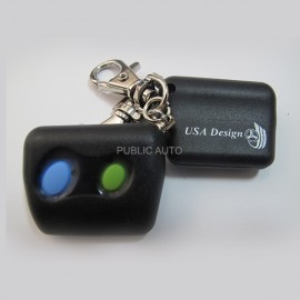 Alarm Button 2F4 For Car...