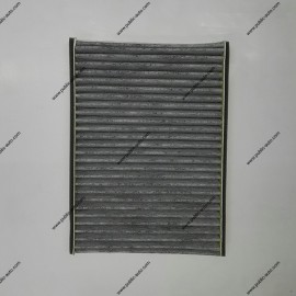 Volvo Xc70 Cabin Air Filter...