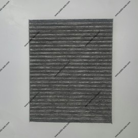 Volkswagen Polo 1.4 / 1.6...