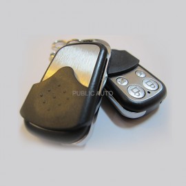 Alarm Button RC168 (315) Car