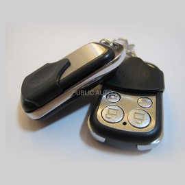 Alarm Button 4 Button (330)...