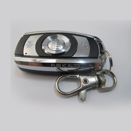 Alarm Button Power Guard...