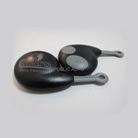 COBRA Alarm Button With IC...
