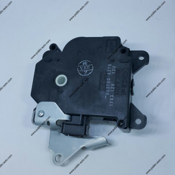 Toyota Estima / Previa '02 Denso Servo Motor (Ori) 063700 