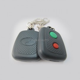 Perodua Myvi Alarm Button...