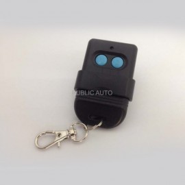 Alarm Button RC168 (330)...