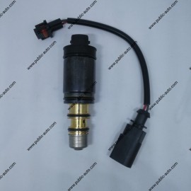 Audi / Vw / Polo / Bmw...