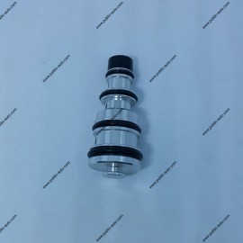 Delphi V5 Compressor...