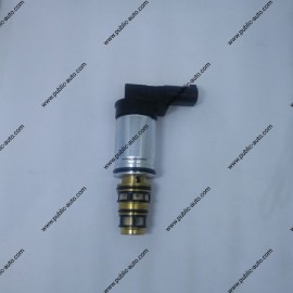 Mercedes-Benz / Bmw / Audi...