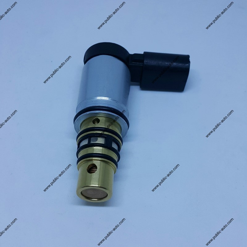 Regolatore Pressione Carburante Per Opel Calibra/Vectra/Astra - Range 2-4.7 Bar, Per Motori C20LET C20XE