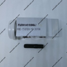 Ford Ranger '13 T6 / Mazda...