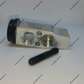 Hyundai Accent / Sorento...