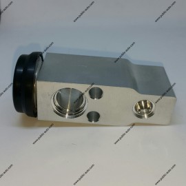 Hyundai Matrix / I10 Om /...