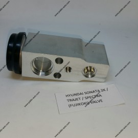 Hyundai Sonata 5 2.0 2K /...