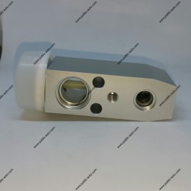 Hyundai Sonata 5 2.0 2K /...