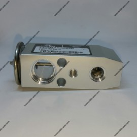 Hyundai Sonata 5 2.0 2K /...