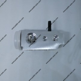 Kia Forte / Optima K5 /...