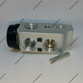 Kia Forte / Optima K5 /...