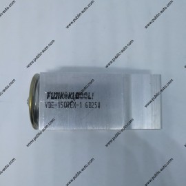 Mercedes-Benz C180 / 124 /...