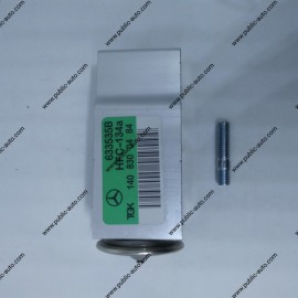 Mercedes-Benz C180 / 124 /...