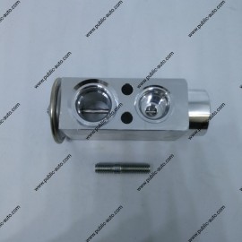 Mercedes-Benz C203 / W220 /...