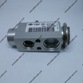 Mercedes-Benz C203 / W211 /...