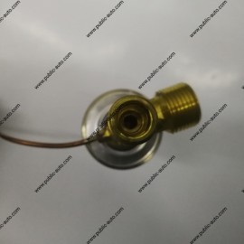 Mitsubishi Lancer Valve...