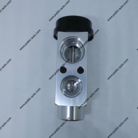 Man Truck Valve (Egelhof) - Ob