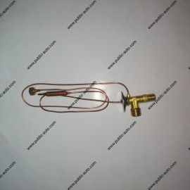 copy of Honda City '03 /...