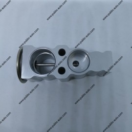 Perodua Bezza Denso Valve...