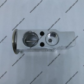 Perodua Myvi / Toyota Denso...