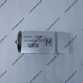 Perodua Myvi / Toyota Denso...