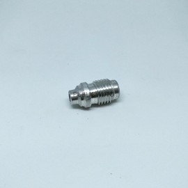 R12 Valve Core With Holder...