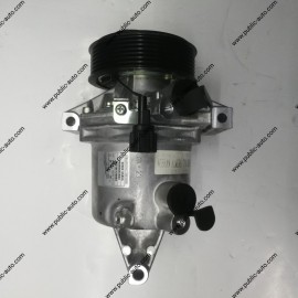 Nissan Almera 7Pk ( 3 Leg )...