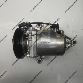 Suzuki Swift '13 4Pk Cr08B...