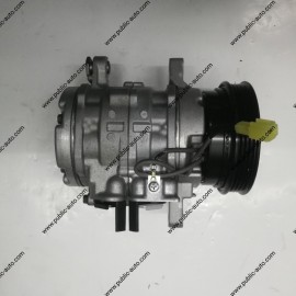 Daihatsu Grand Max 4Pk ( 3...