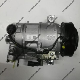 Nissan X-Trail '14 2.0 6Pk...