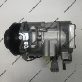 Toyota Lexus Lx300 3.0 /...